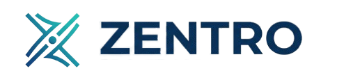 Zentro
